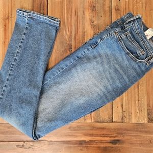 Mens Signature Levi Straus - Slim